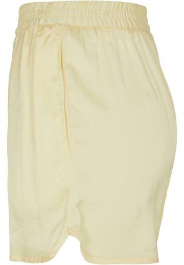 Пляжные шорты