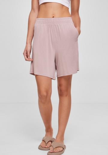 Пляжные шорты