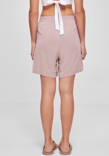 Пляжные шорты