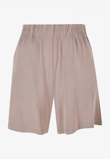 Пляжные шорты