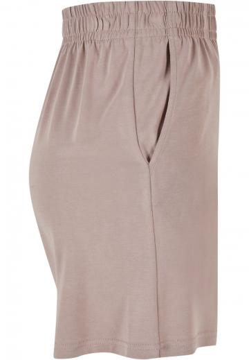 Пляжные шорты