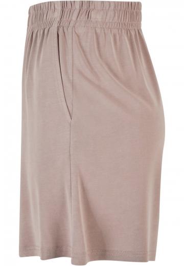 Пляжные шорты