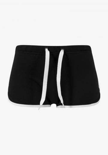 Пляжные шорты