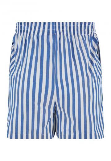 Пляжные шорты