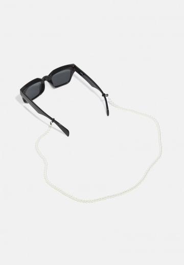 Солнечные очки