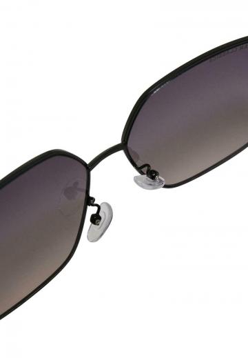 Солнечные очки