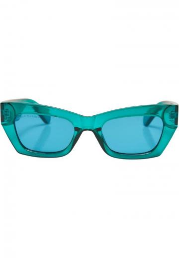 Солнечные очки