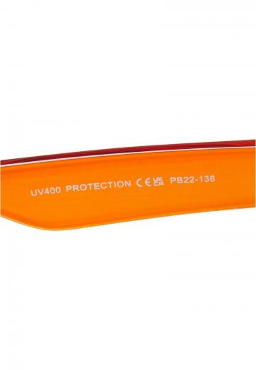 Солнечные очки