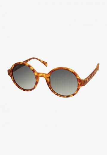 Солнечные очки