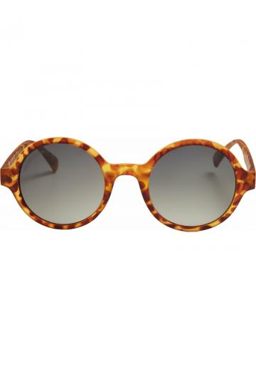 Солнечные очки