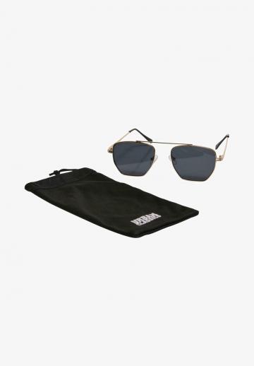 Солнечные очки