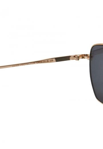 Солнечные очки