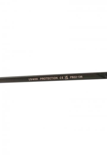 Солнечные очки