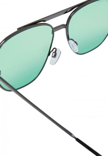 Солнечные очки