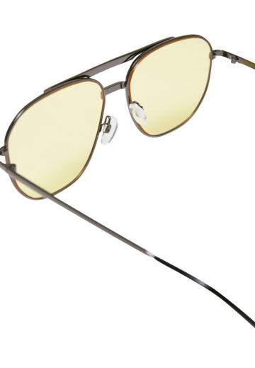 Солнечные очки