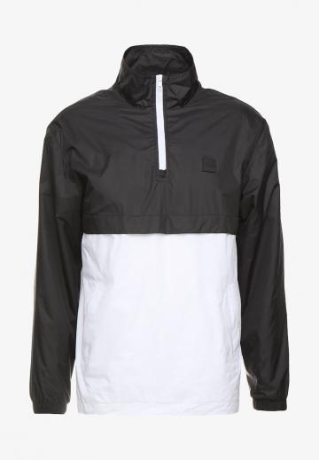 Куртка-дождевик