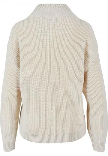 Длинный кардиган