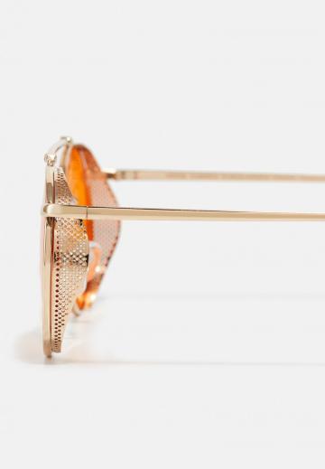 Солнечные очки