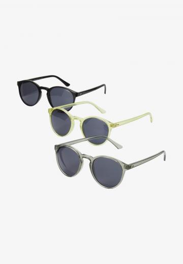 Солнечные очки