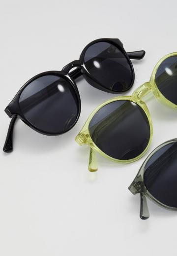 Солнечные очки