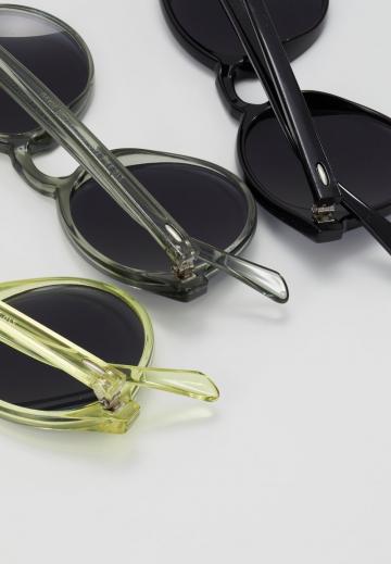 Солнечные очки