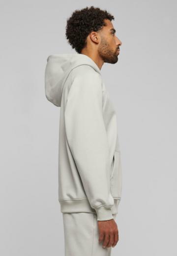 Худи
