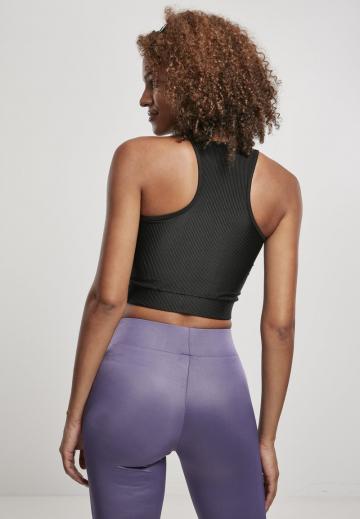 Майка-борцовка