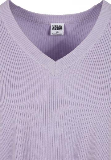 Длинная майка