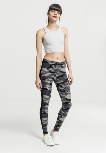 Майка-борцовка