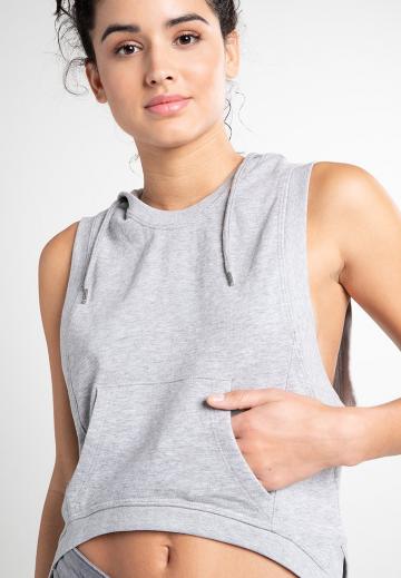 Майка-борцовка