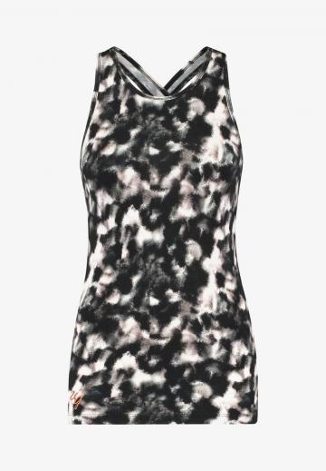 Верх от танкини