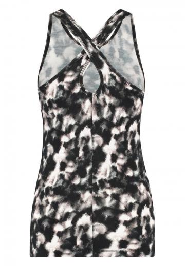 Верх от танкини