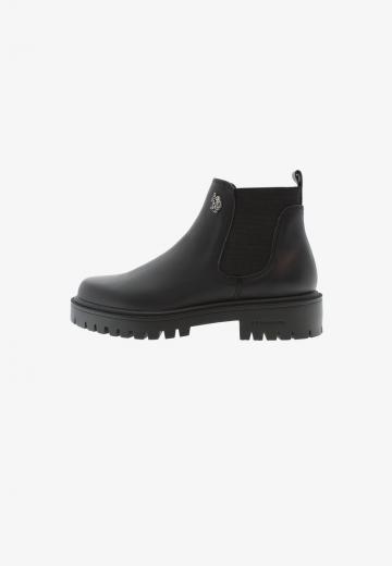 Ботинки челси