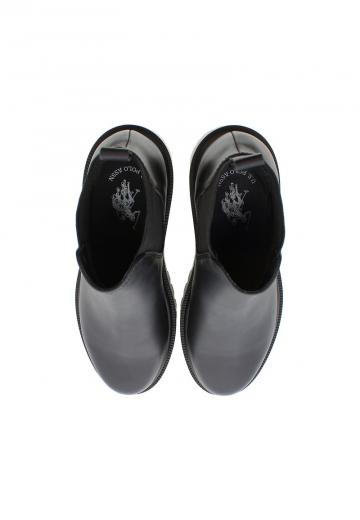 Ботинки челси