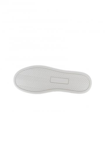 Зимние ботинки