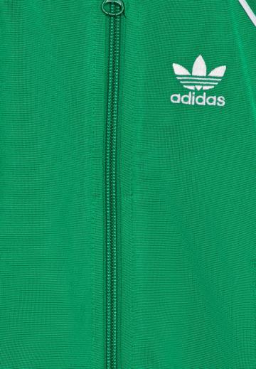 Набор одежды