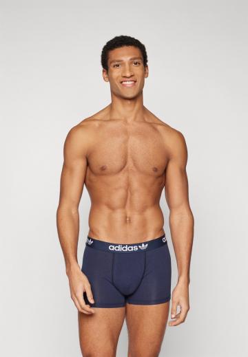 Трусы шортики