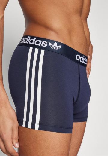 Трусы шортики