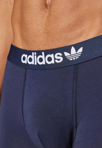 Трусы шортики