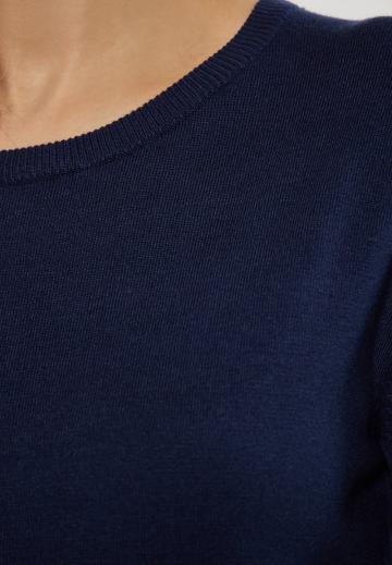 Длинная майка