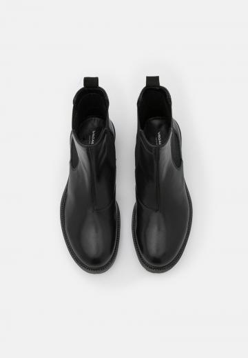 Ботинки челси