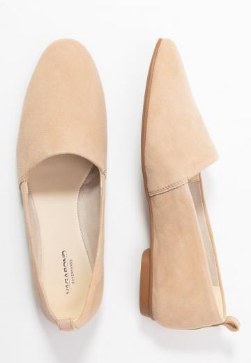 Полуботинки