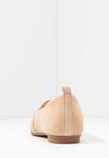 Полуботинки