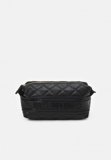 Косметичка