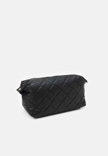 Косметичка