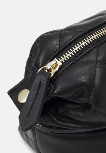 Косметичка