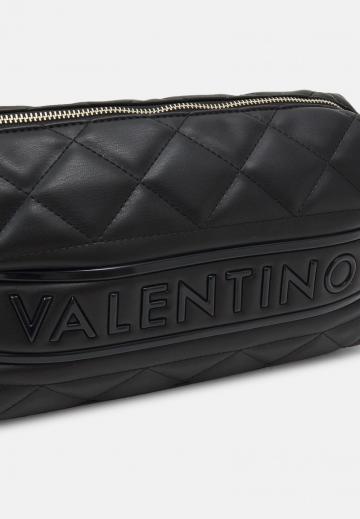 Косметичка