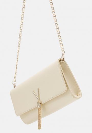 Вечерняя сумка