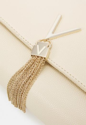 Вечерняя сумка