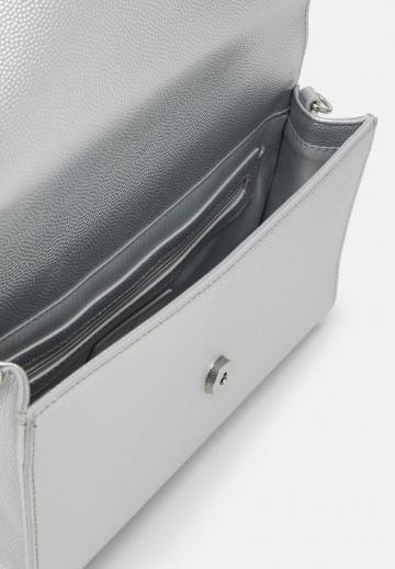 Вечерняя сумка